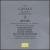 Mozart: Piano Concertos Nos. 9, 14, 27; Eine Kleine Nachtmusik von Pablo Casals