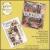 Gilbert & Sullivan: Iolanthe; Patience von Various Artists
