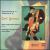 Emil Bohnke: Piano Concerto, Op. 14; Symphony, Op. 16 von Various Artists