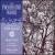 The Frostbound Wood: Christmas Music by Peter Warlock von Peter Warlock