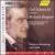 Carl Schuricht Conducts Wagner von Carl Schuricht
