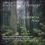 Classical Forest von London Symphony Orchestra