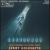 Leviathan (Original Orchestral Soundtrack) von Jerry Goldsmith