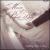 Music for a Perfect Day: Wedding Music for Harp von Yolanda Kondonassis