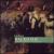 Brahms: Piano Concerto No. 2; Piano Works von Wilhelm Backhaus