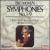 Beethoven: Symphonies Nos. 1-9 (Box Set) von Herbert Kegel
