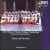Hymns and Descants von Trinity College Choir, Cambridge