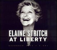 Elaine Stritch: At Liberty (Original Broadway Production) von Elaine Stritch