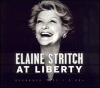 Elaine Stritch: At Liberty (Original Broadway Production) von Elaine Stritch