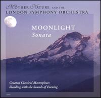 Moonlight Sonata [Platinum Disc] von London Symphony Orchestra