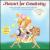 Mozart for Creativity von Gerald Jay Markoe