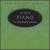 A Gift of Piano: The Most Beautiful Melodies von Royal Philharmonic Orchestra