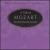 A Gift of Mozart: The Most Beautiful Melodies von Royal Philharmonic Orchestra