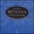 A Gift of Beethoven: The Most Beautiful Melodies von Royal Philharmonic Orchestra