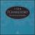 A Gift of Tchaikovsky: The Most Beautiful Melodies von Royal Philharmonic Orchestra