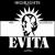 Highlights from Evita (Original Broadway Cast) von Original London Cast