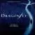 Dragonfly [Original Motion Picture Soundtrack] von John Debney