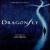 Dragonfly [Original Motion Picture Soundtrack] von John Debney