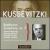 Beethoven: Symphony No. 9 von Sergey Koussevitzky