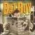 Bat Boy: The Musical [Original Cast Recording] von Original Cast Recording