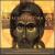 Tod Machover: Resurrection von Various Artists