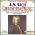 Bach: Christmas Music von Ludwig Güttler