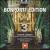 Bonporti: Concerti a Quattro per violino, archi e basso continuo, Op. 11 von Alberto Martini