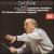 Dvorák: Symphonic Variations; Scherzo capriccioso; Legends von Charles Mackerras