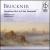 Bruckner: Symphony No. 4 in E flat "Romantic" von Zdenek Mácal