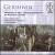 Gershwin: Rhapsody in Blue; Concerto in F; An American in Paris von Daniel Blumenthal