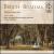 Bruch, Brahms: Violin Concertos von Tasmin Little