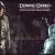 Donnie Darko [Original Motion Picture Score] von Michael Andrews