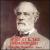 Robert E. Lee Remembered von Douglas Jimerson