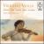 Virtuoso Violin von Tasmin Little