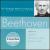 Sir George Martin Presents Beethoven von Various Artists