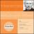 Sir George Martin Presents Holst & Vaughan Williams von Various Artists