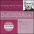 Sir George Martin Presents the Impressionists: Debussy & Ravel von Various Artists
