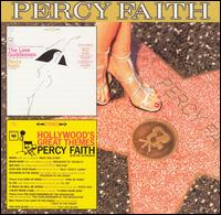 Percy Faith: The Love Goddess; Hollywood's Great Themes von Percy Faith