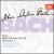 Bach: Das Wohltemperierte Klavier 1 von Jaroslav Tuma
