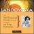 Bach: Well-Tempered Clavier (Excerpts); Couperin: Les Folies Françaises von Wanda Landowska