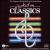 Hooked on Classics von Louis Clark