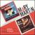 Anything Goes/The Bandwagon [Bonus Track] von Mary Martin