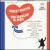 Ben Franklin in Paris [Original Broadway Cast Recording] von Robert Preston