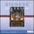 Sienese Splendor: Music of the Italian Renaissance von Kimberly Marshall