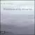 Recollections of the Inland Sea von Various Artists