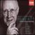 Slava 75: The Official 75th Birthday Edition von Mstislav Rostropovich
