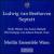 Beethoven: Septett; Diabelli Walzer; Strauss: Drei Galoppe von Merlin Ensemble