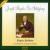 Haydn: Die Schöpfung von Eugen Jochum