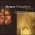 Hymns Triumphant von Various Artists