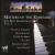 Masters of the Keyboard: The Next Generation, Vol. 2 von Various Artists